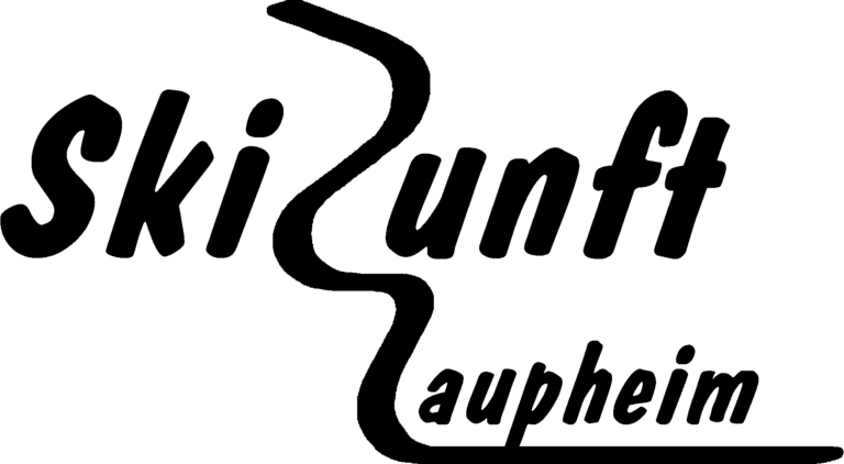 Logo SZ LPH mit Schrift