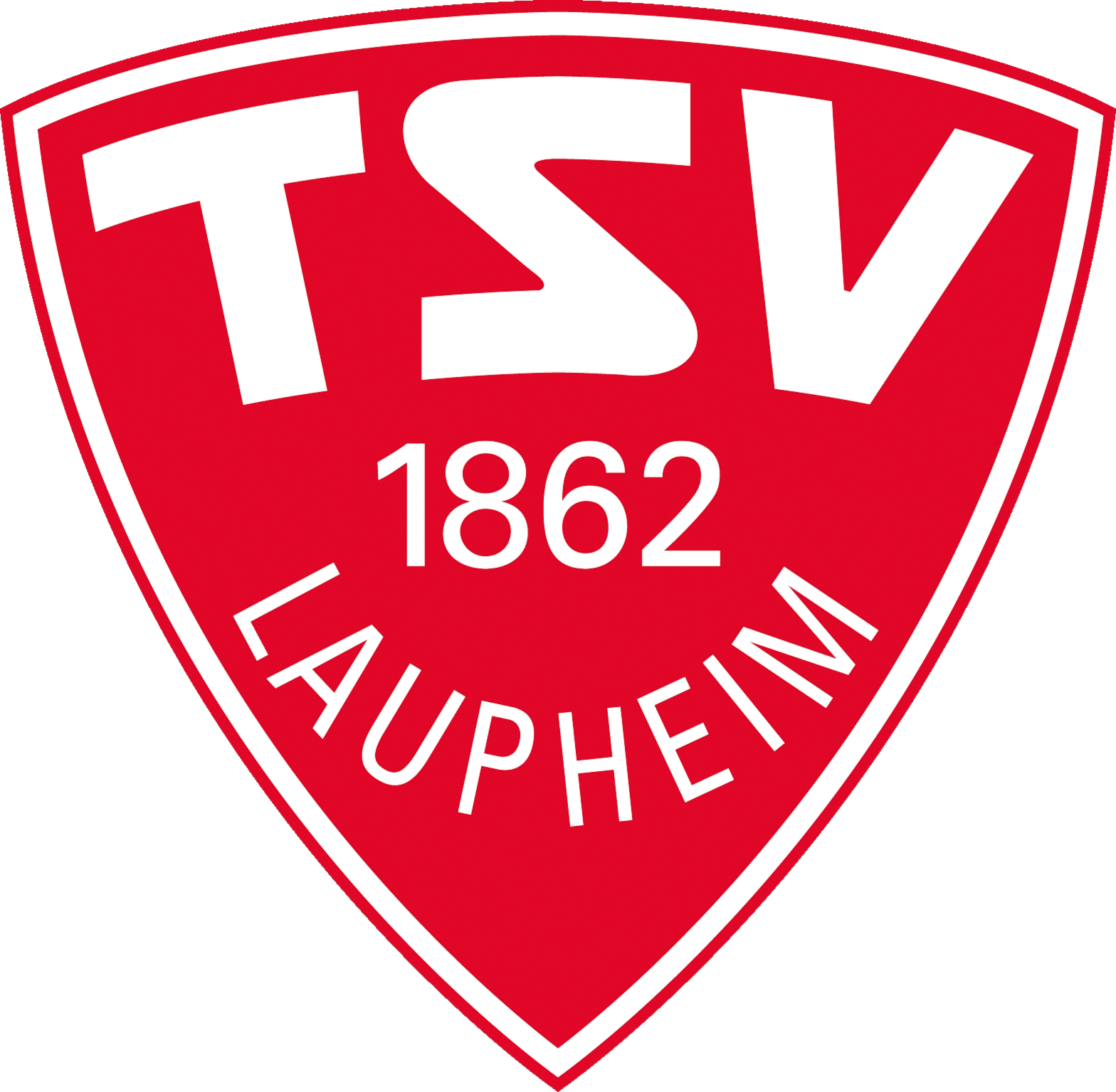 Logo TSV